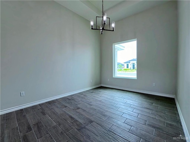 2602 Sunrise Ln, Weslaco, TX 78596 - photo 4