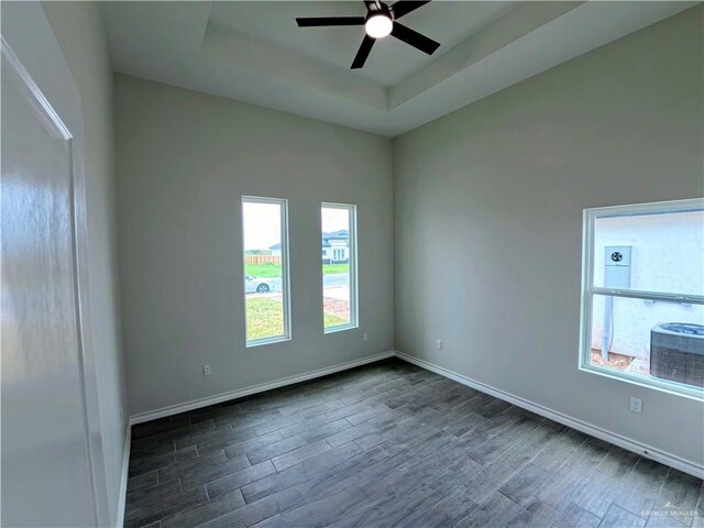 2602 Sunrise Ln, Weslaco, TX 78596 - photo 10