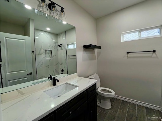 2602 Sunrise Ln, Weslaco, TX 78596 - photo 11