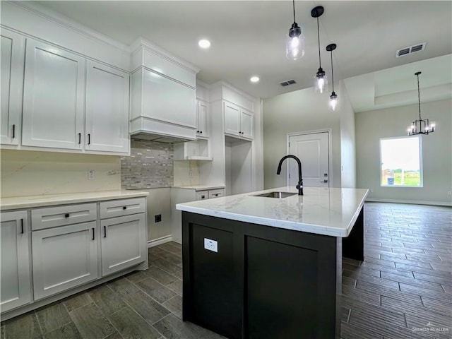2602 Sunrise Ln, Weslaco, TX 78596 - photo 5