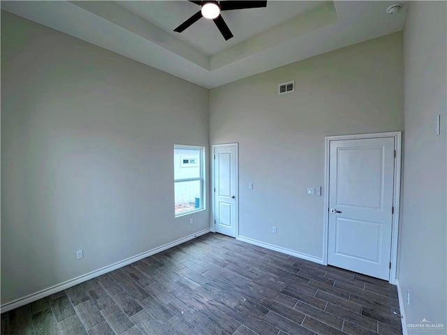 2602 Sunrise Ln, Weslaco, TX 78596 - photo 8