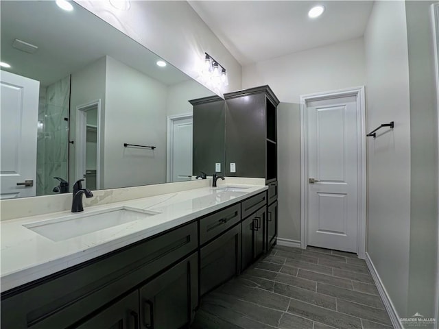 2602 Sunrise Ln, Weslaco, TX 78596 - photo 14