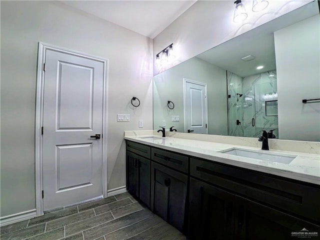 2602 Sunrise Ln, Weslaco, TX 78596 - photo 13