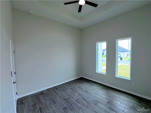 2602 Sunrise Ln, Weslaco, TX 78596 - photo 9