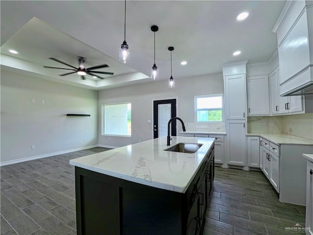 2602 Sunrise Ln, Weslaco, TX 78596 - photo 6
