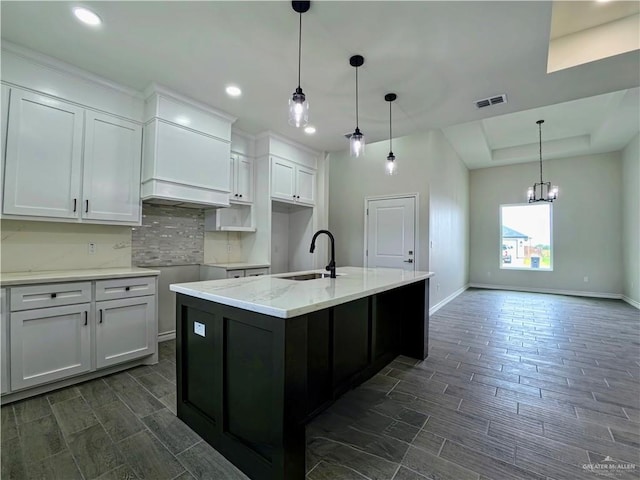 2602 Sunrise Ln, Weslaco, TX 78596 - photo 7