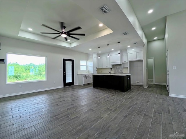 2602 Sunrise Ln, Weslaco, TX 78596 - photo 3