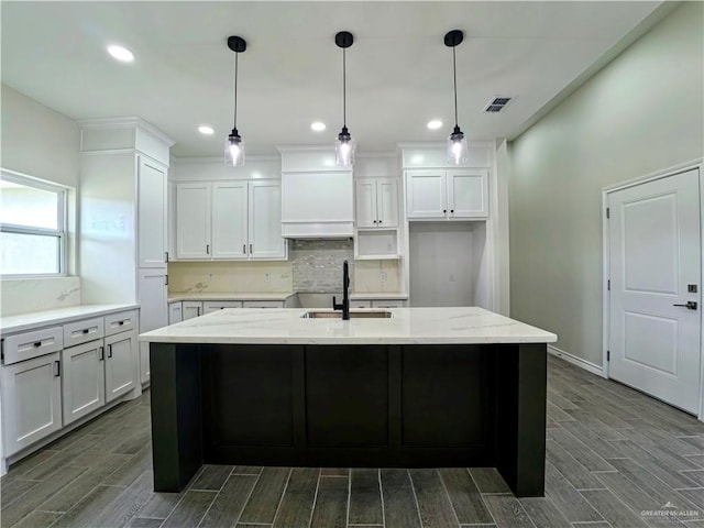 2602 Sunrise Ln, Weslaco, TX 78596 - photo 2