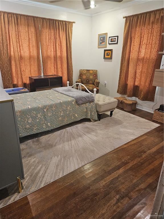 701 N 6th St, Mcallen, TX 78501 - photo 6