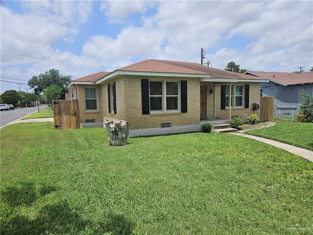 701 N 6th St, Mcallen, TX 78501 - photo 1