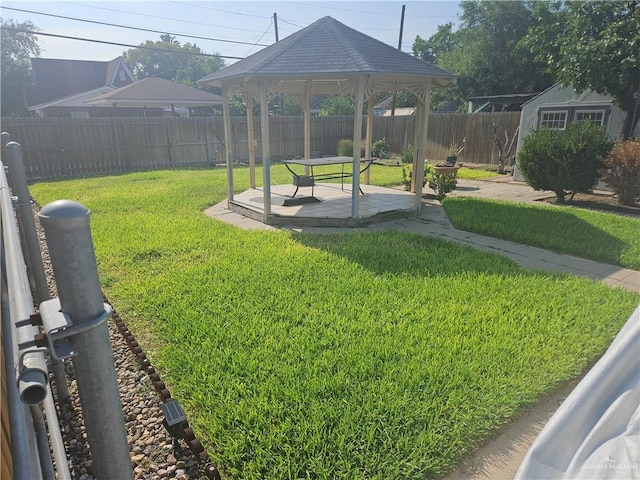 701 N 6th St, Mcallen, TX 78501 - photo 2