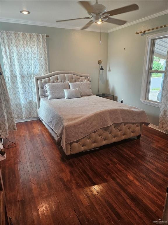 701 N 6th St, Mcallen, TX 78501 - photo 4