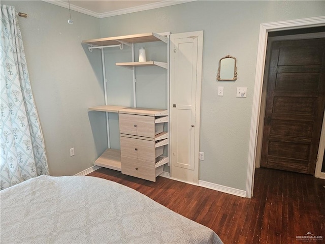 701 N 6th St, Mcallen, TX 78501 - photo 5