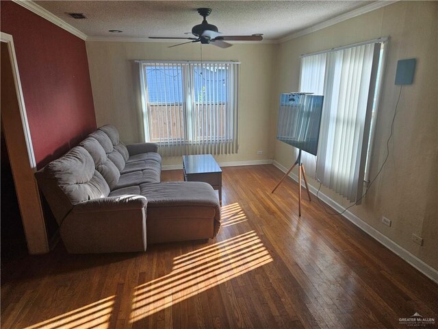 701 N 6th St, Mcallen, TX 78501 - photo 3