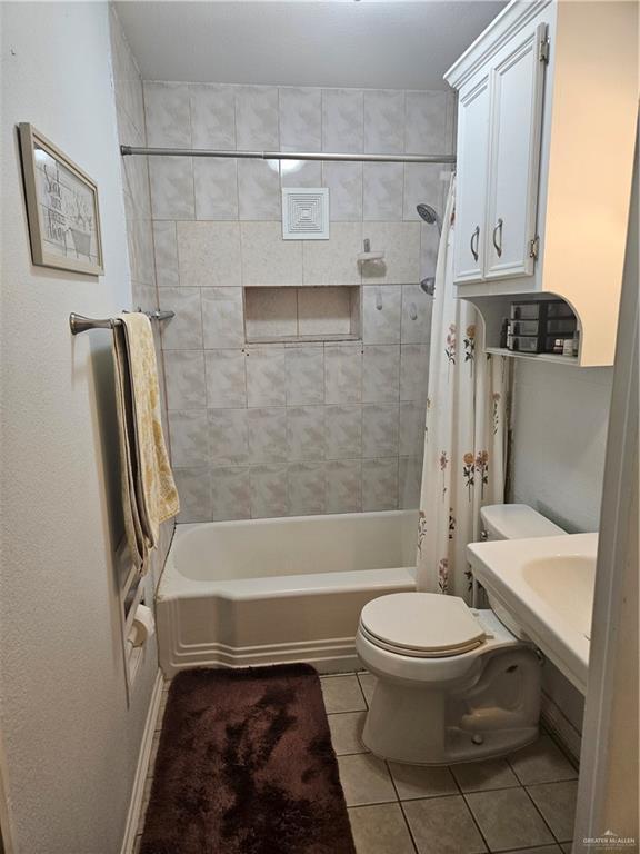 701 N 6th St, Mcallen, TX 78501 - photo 8