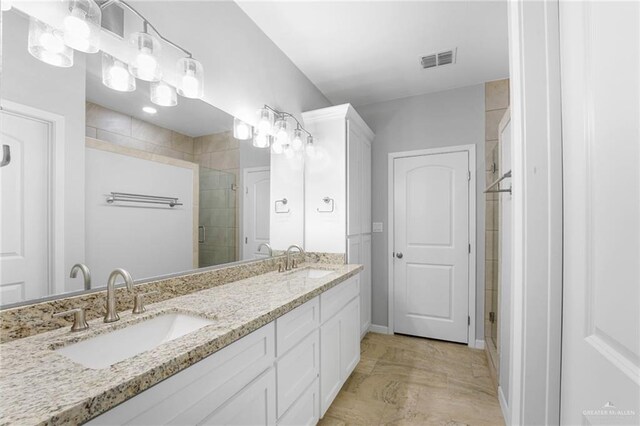 2905 Capri Ct, Mission, TX 78572 - photo 10