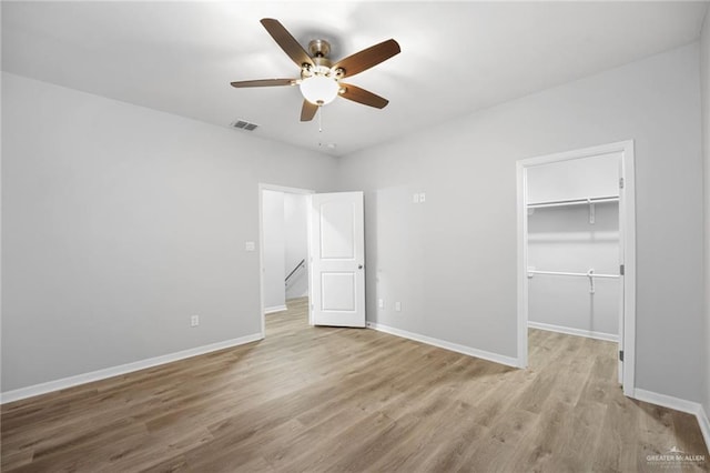 2905 Capri Ct, Mission, TX 78572 - photo 16