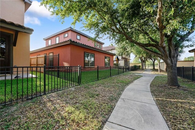 2905 Capri Ct, Mission, TX 78572 - photo 17