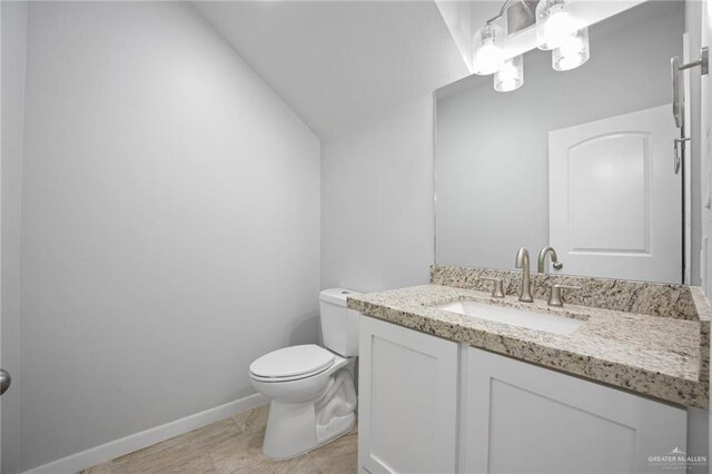 2905 Capri Ct, Mission, TX 78572 - photo 6