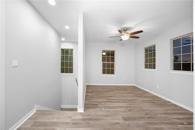 2905 Capri Ct, Mission, TX 78572 - photo 12