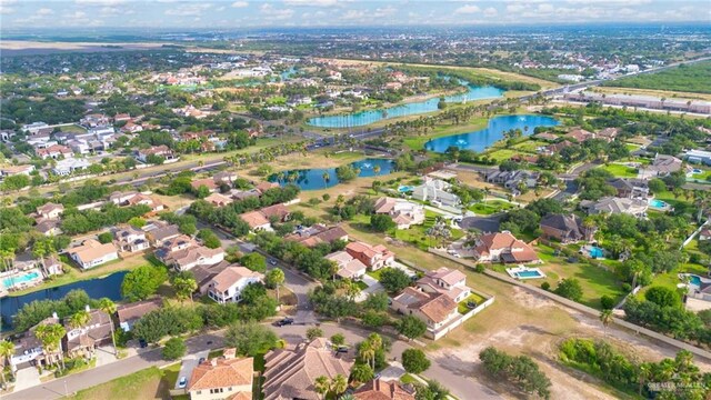 2905 Capri Ct, Mission, TX 78572 - photo 19