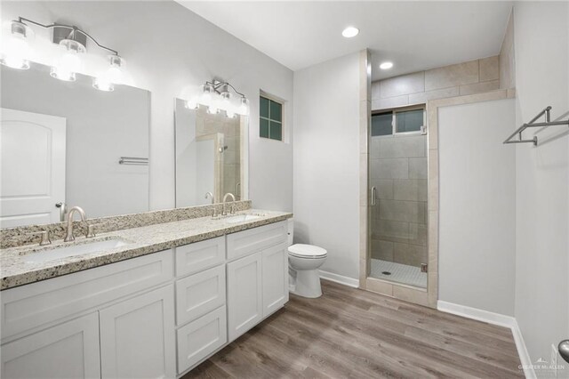 2905 Capri Ct, Mission, TX 78572 - photo 14