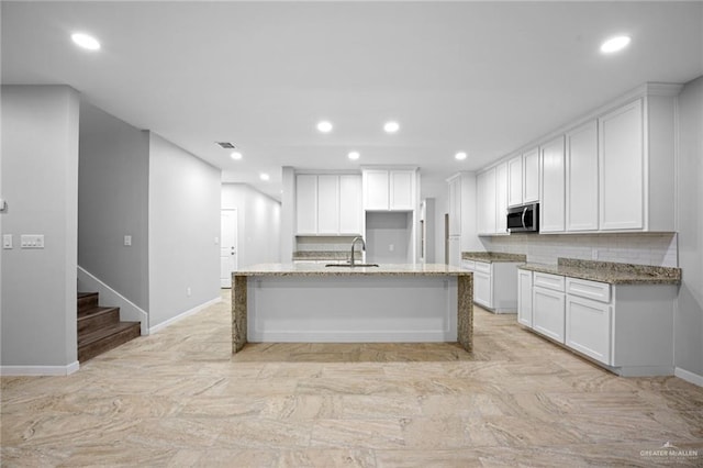 2905 Capri Ct, Mission, TX 78572 - photo 4