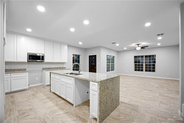 2905 Capri Ct, Mission, TX 78572 - photo 5