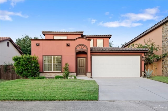 2905 Capri Ct, Mission, TX 78572 - photo 1