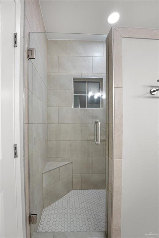 2905 Capri Ct, Mission, TX 78572 - photo 9