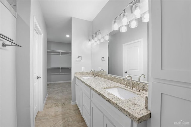 2905 Capri Ct, Mission, TX 78572 - photo 8