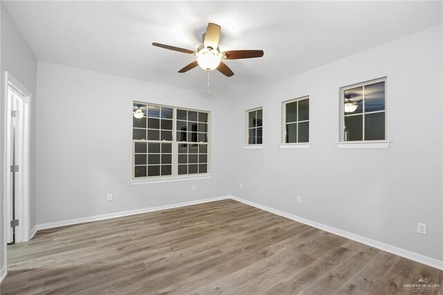 2905 Capri Ct, Mission, TX 78572 - photo 15