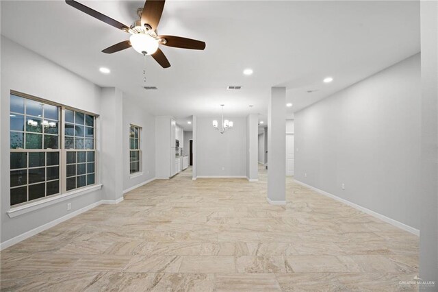 2905 Capri Ct, Mission, TX 78572 - photo 2