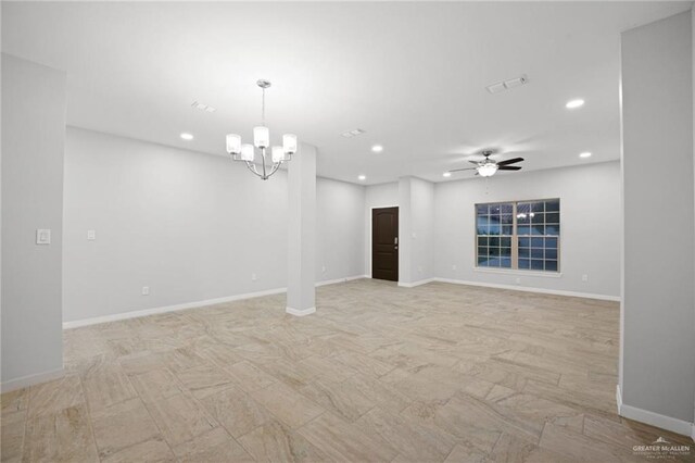 2905 Capri Ct, Mission, TX 78572 - photo 3