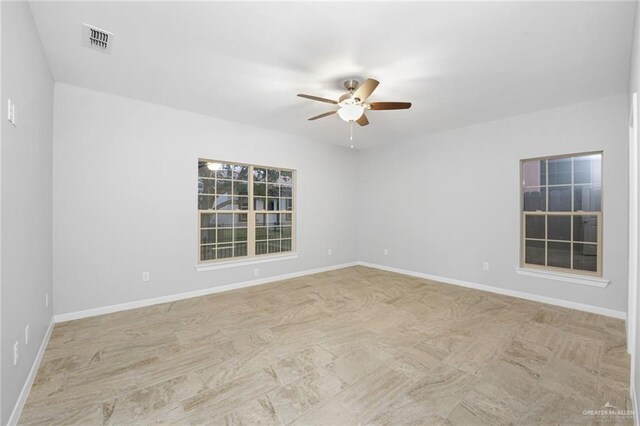 2905 Capri Ct, Mission, TX 78572 - photo 7