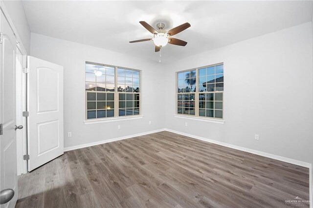 2905 Capri Ct, Mission, TX 78572 - photo 13