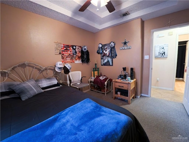 1302 E Daffodil St, Pharr, TX 78577 - photo 17
