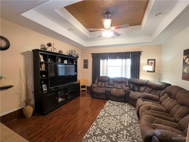 1302 E Daffodil St, Pharr, TX 78577 - photo 5