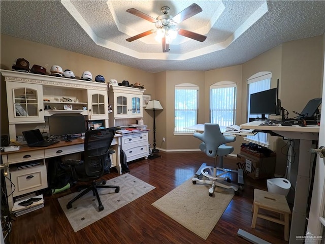 1302 E Daffodil St, Pharr, TX 78577 - photo 27