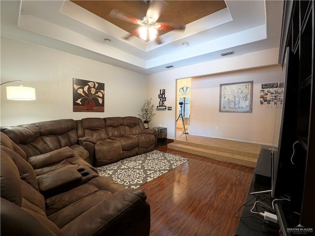 1302 E Daffodil St, Pharr, TX 78577 - photo 6