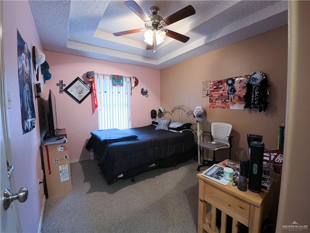 1302 E Daffodil St, Pharr, TX 78577 - photo 16
