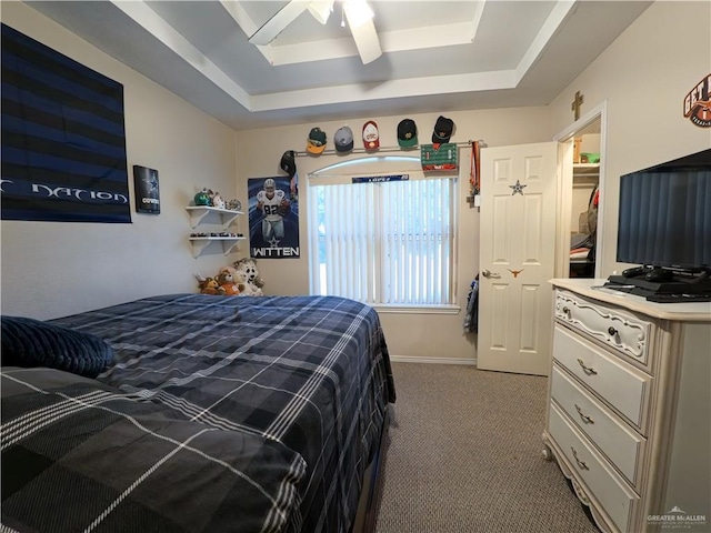 1302 E Daffodil St, Pharr, TX 78577 - photo 25