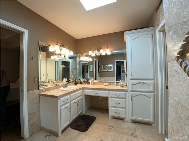 1302 E Daffodil St, Pharr, TX 78577 - photo 15