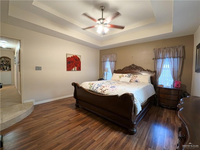 1302 E Daffodil St, Pharr, TX 78577 - photo 8