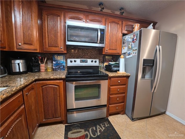 1302 E Daffodil St, Pharr, TX 78577 - photo 31