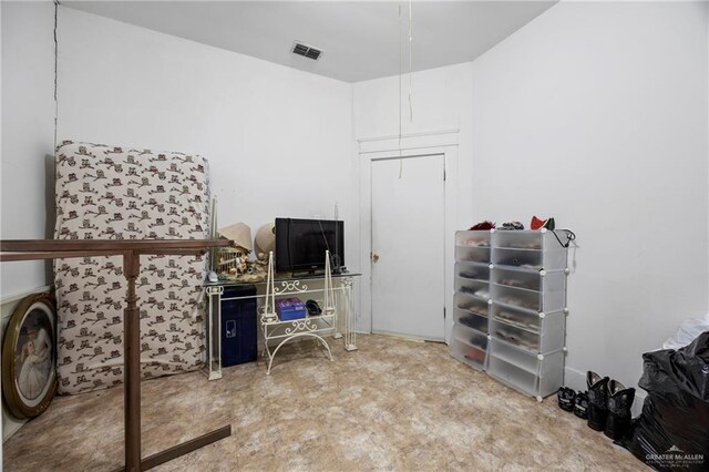 31375 N US Highway 281, Edinburg, TX 78542 - view of office space