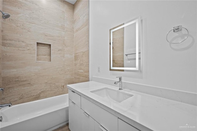 2716 E Conroe Rd, Edinburg, TX 78542 - photo 19