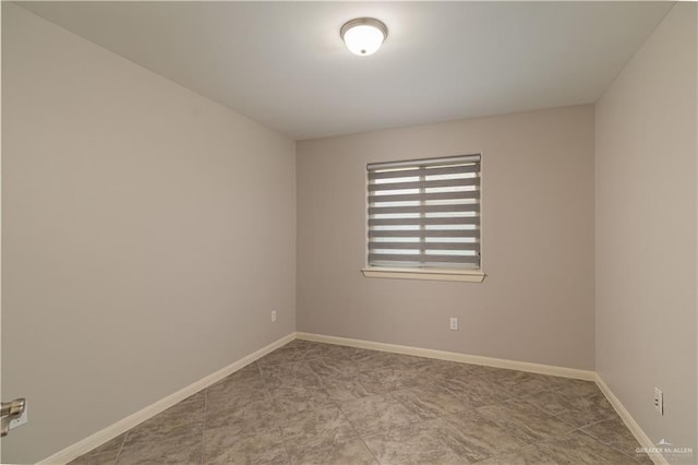 412 S Paseo Del Rey St, Mission, TX 78572 - photo 9