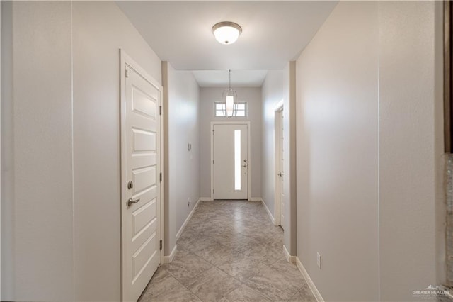 412 S Paseo Del Rey St, Mission, TX 78572 - photo 2