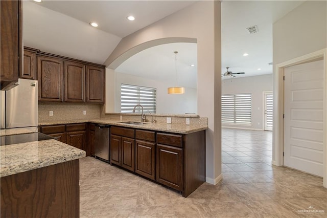 412 S Paseo Del Rey St, Mission, TX 78572 - photo 3
